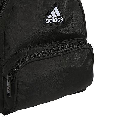 adidas Must Have Mini Backpack