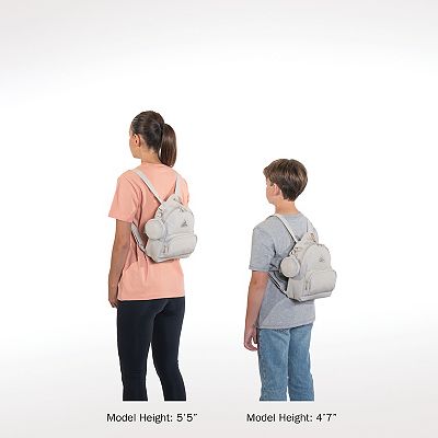 Kohls mini backpacks best sale