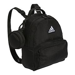 Kohls adidas clearance bag