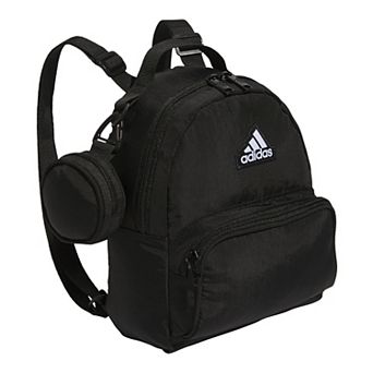 adidas Must Have Mini Backpack