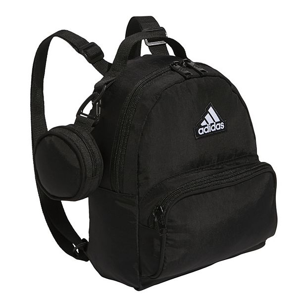 Adidas us backpack 90 best sale