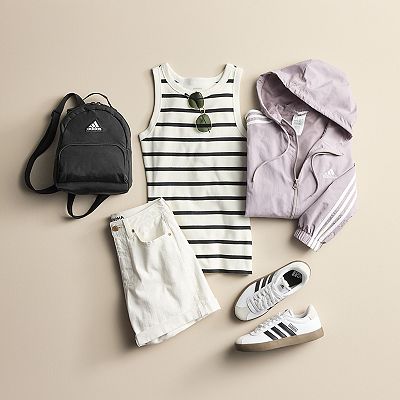 adidas Must Have Mini Backpack