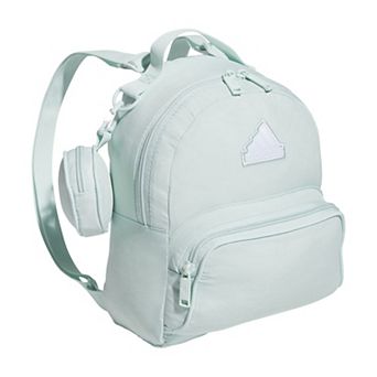 adidas Must Have Mini Backpack