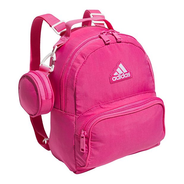 Kohls adidas mini backpack new arrivals