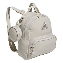 Adidas bookbag girls clearance