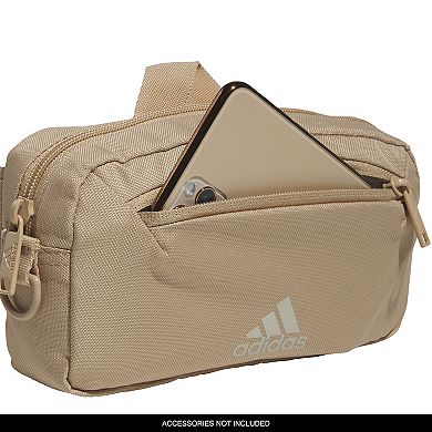 adidas Must Have 2 Waist Pack