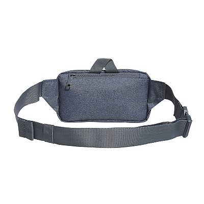 Adidas fanny pack kohls on sale