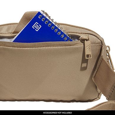 adidas Must Have 2 Waist Pack