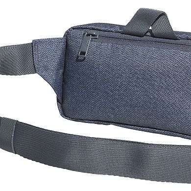 adidas Must Have 2 Waist Pack