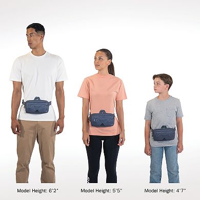 adidas Must Have 2 Waist Pack