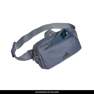 Adidas waist bag nz online