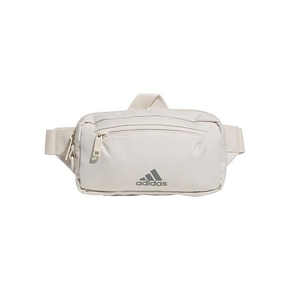 adidas Must Have 2 Waist Pack - Alumina Beige