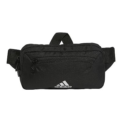 adidas Must Have 2 Waist Pack