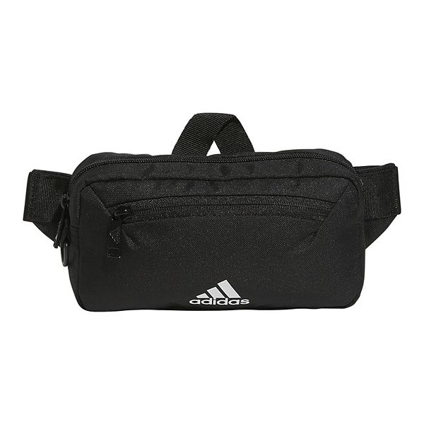 adidas Must Have 2 Waist Pack - Black