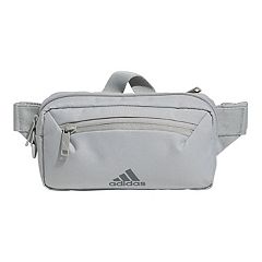 Kohls nike hotsell fanny pack