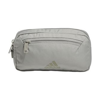 adidas Must Have 2 Waist Pack