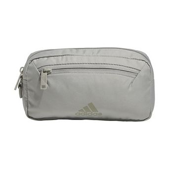 adidas Must Have 2 Waist Pack