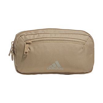 adidas Must Have 2 Waist Pack