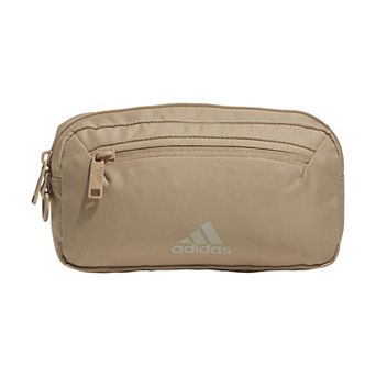 adidas Must Have 2 Waist Pack