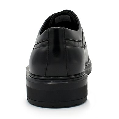 Aston Marc Men's Modern Dress Shoes