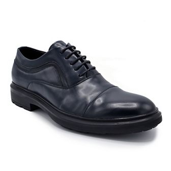 Aston Marc Men's Modern Dress Shoes
