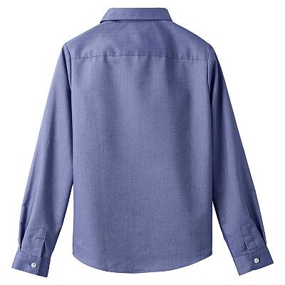 chinese dress ladies Amazon.com: The Children's Place girls Long Sleeve Polo Dress, Tidal, 5 6  US: Clothing, Shoes & Jewelry
