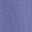 French Blue