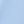 Light Sea Blue