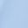 Light Sea Blue