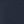 Classic Navy