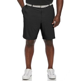 Big & Tall Grand Slam Active Golf Shorts