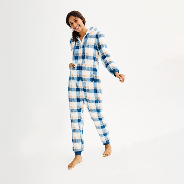 Kohls onesies best sale