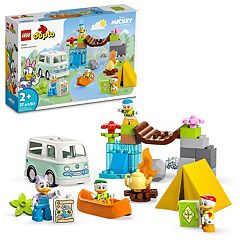 LEGO DUPLO Sets Kohl s