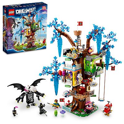 Kohls lego sale sale