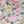 Loveston Pink
