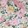 Loveston Pink