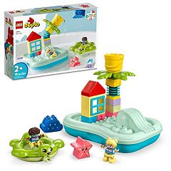 LEGO DUPLO Sets Kohl s