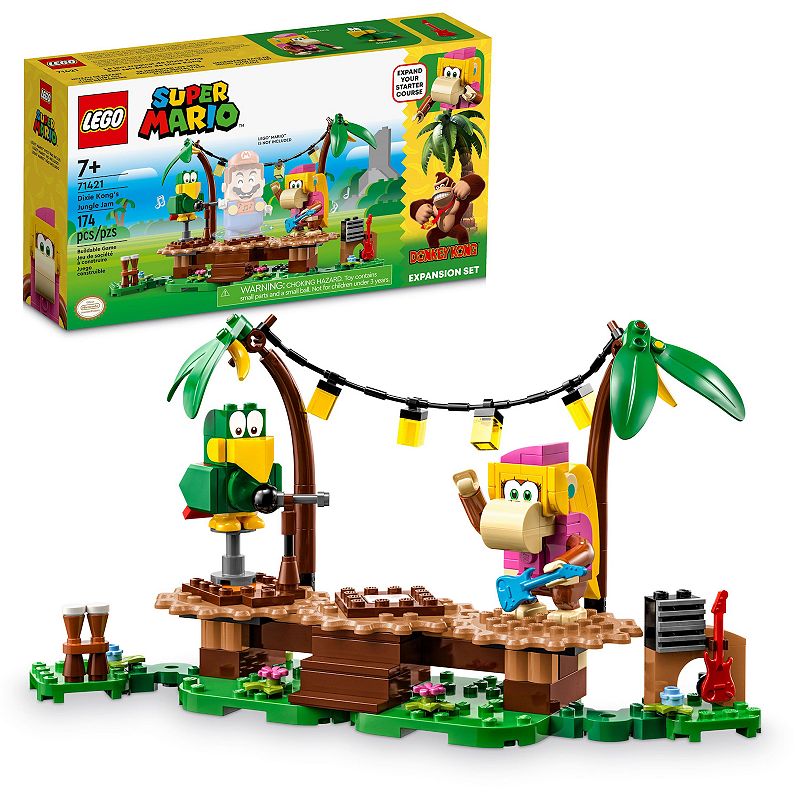 https://media.kohlsimg.com/is/image/kohls/6474359?wid=800&hei=800&op_sharpen=1