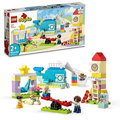 Buy best sale duplo online