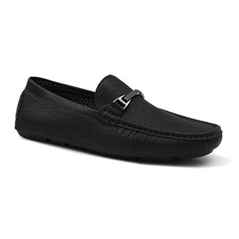 Aston Marc Men's Loafers