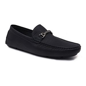 Sonoma Goods For Life® Smittson Men display picture 2
