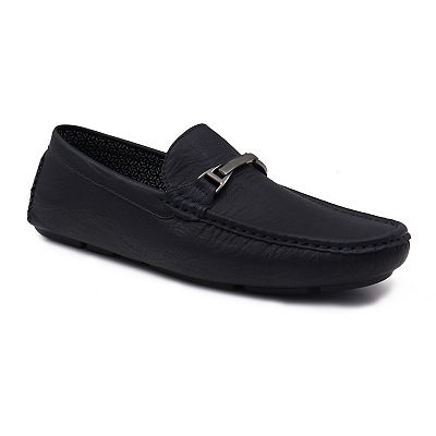 6474373_Navy?wid=400&hei=400&  display picture 1
