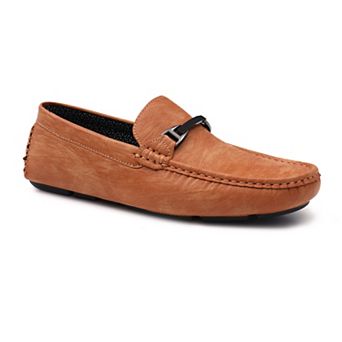 Aston Marc Men's Loafers