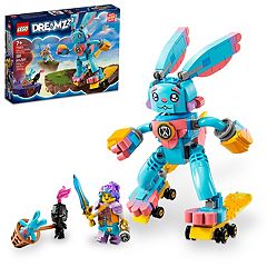 Kohls black friday online lego