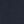 Classic Navy