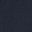 Classic Navy