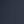 Classic Navy