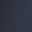 Classic Navy