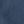 Classic Navy