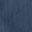Classic Navy